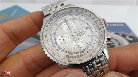 breitling bracelet replica|best fake Breitling watches.